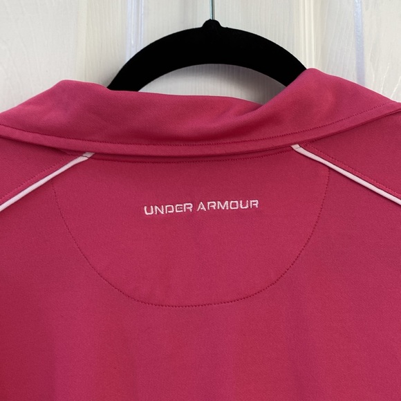 Under Amour Polo - Picture 6 of 9
